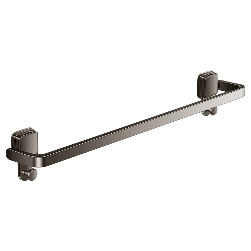 Suction Cup Folding Towel Rack Suction Cup Folding Towel Rack