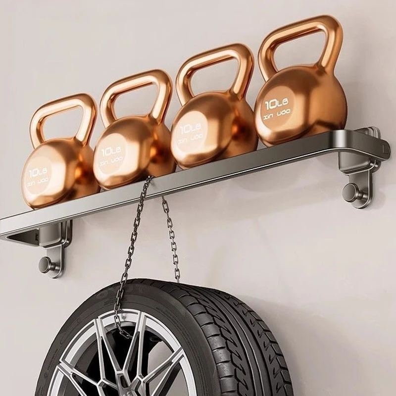 Suction Cup Folding Towel Rack BATHROOM SHELVES Color : Include Box 30|Include Box 40|Include Box 50 Suction Cup Folding Towel Rack BATHROOM SHELVES Color : Include Box 30|Include Box 40|Include Box 50