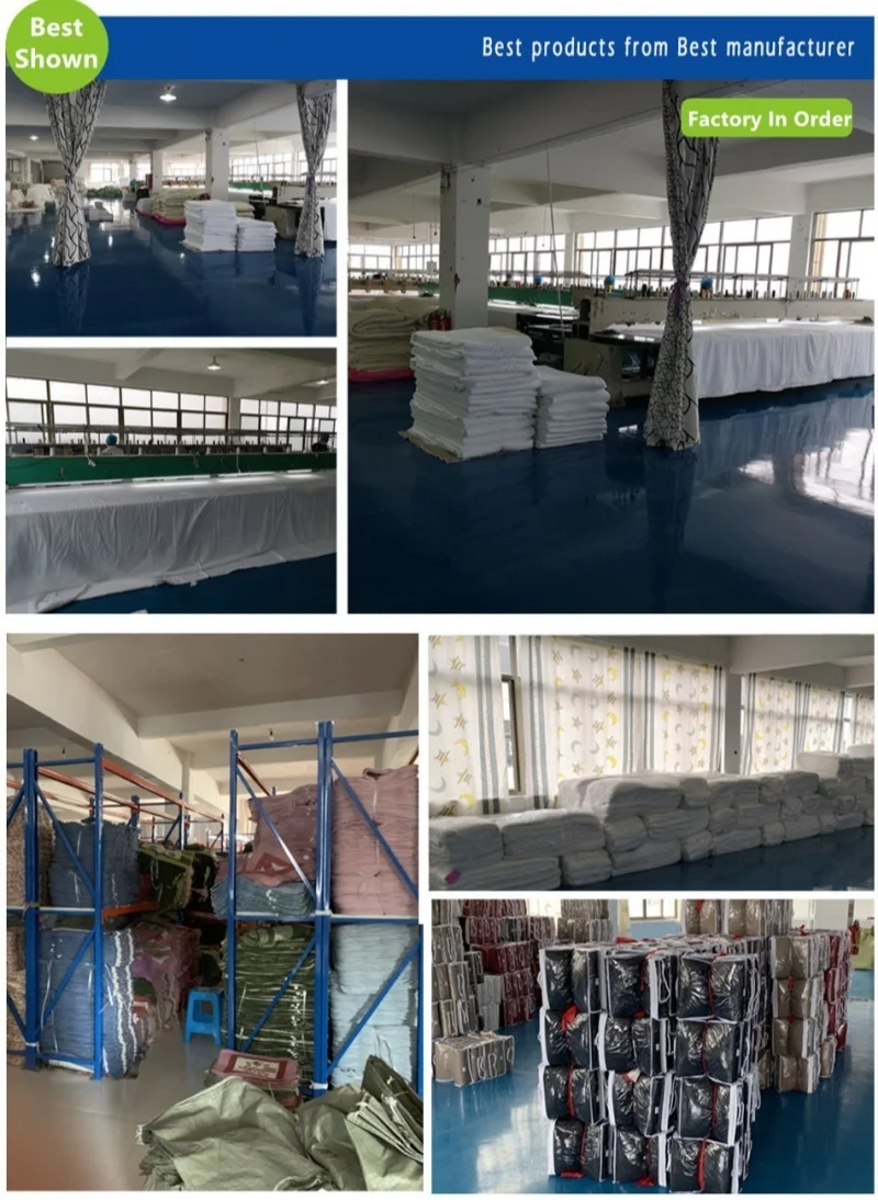 Teddy Fleece Sofa Cover Waterproof Universal Slipcover