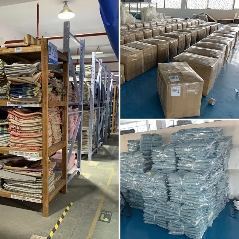 Teddy Fleece Sofa Cover Waterproof Universal Slipcover