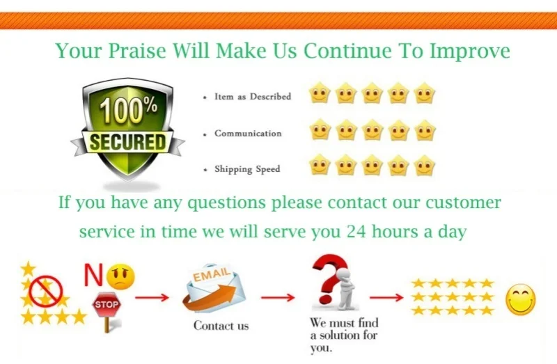 Teddy Fleece Sofa Cover Waterproof Universal Slipcover