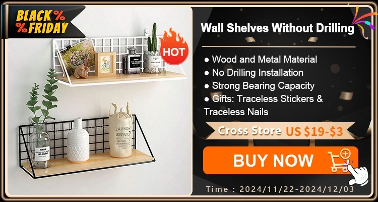 Toilet Paper Roll holder With Shelf