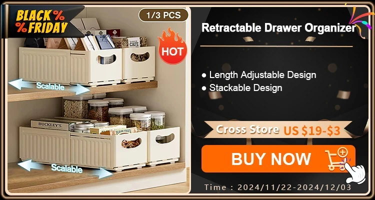 Toilet Paper Roll holder With Shelf