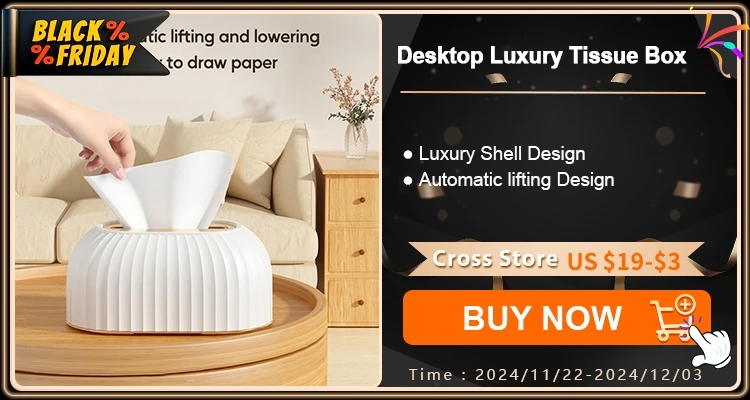 Toilet Paper Roll holder With Shelf