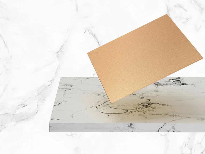 Toilet Paper Roll holder With Shelf