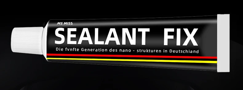 Toilet Paper Roll holder With Shelf