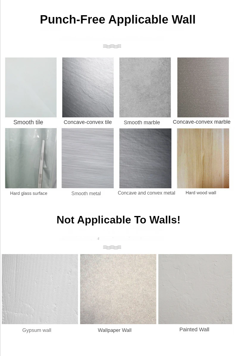 Toilet Paper Roll holder With Shelf