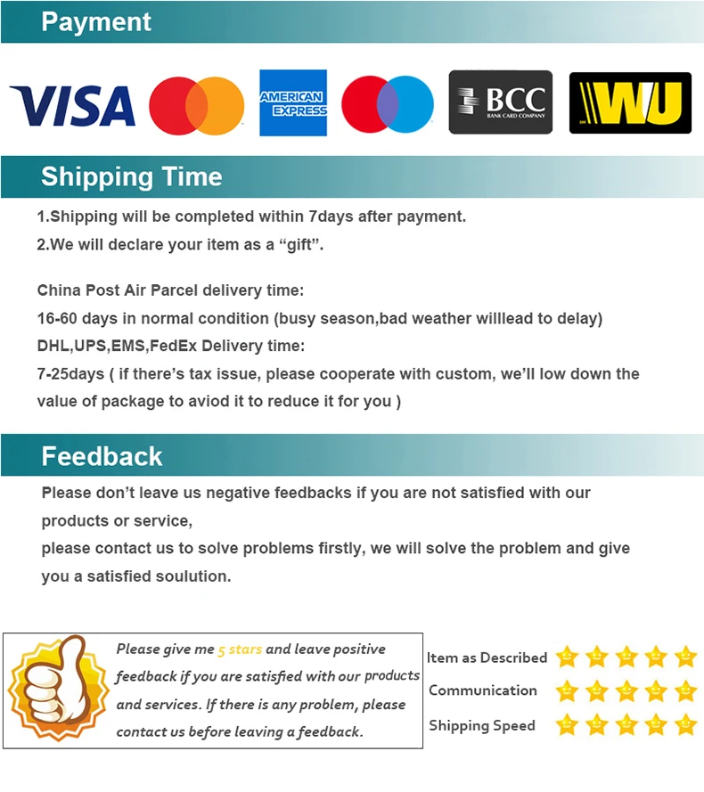 Top 100% Natural Latex Mattress