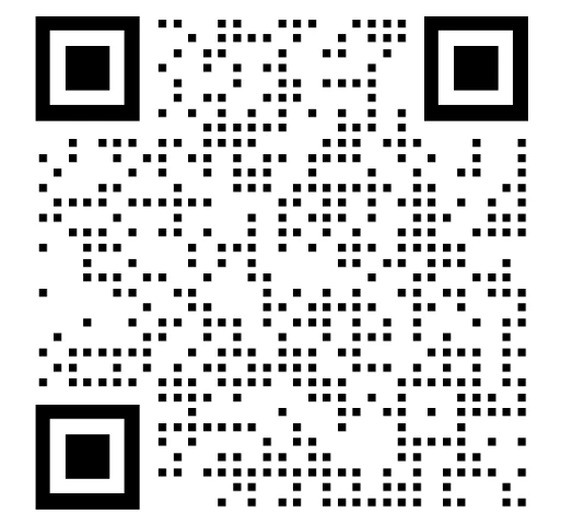 Training Gloves for Stroke Hemiplegia Training Gloves for Stroke Hemiplegia