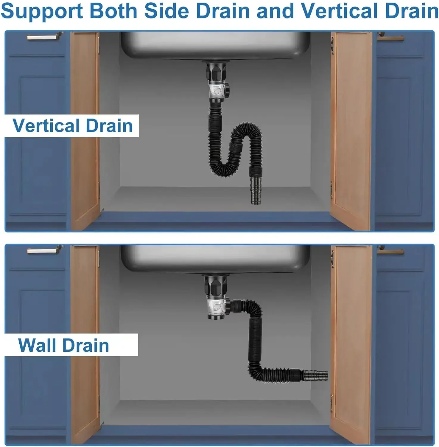 Universal Flip Stainless Steel Washbasin Universal Flip Stainless Steel Washbasin