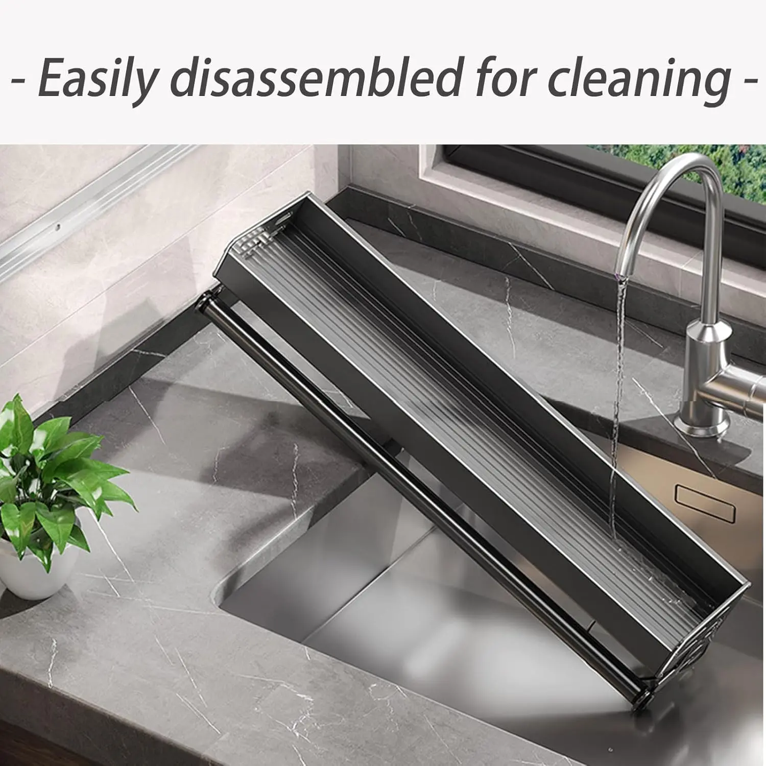 Wall Mount Utensil Holder Multifunctional Spice Organizer KITCHEN & DINNING Color : A 30CM|A 40CM|A 50CM|B 30CM|B 40CM|B 50CM Wall Mount Utensil Holder Multifunctional Spice Organizer KITCHEN & DINNING Color : A 30CM|A 40CM|A 50CM|B 30CM|B 40CM|B 50CM