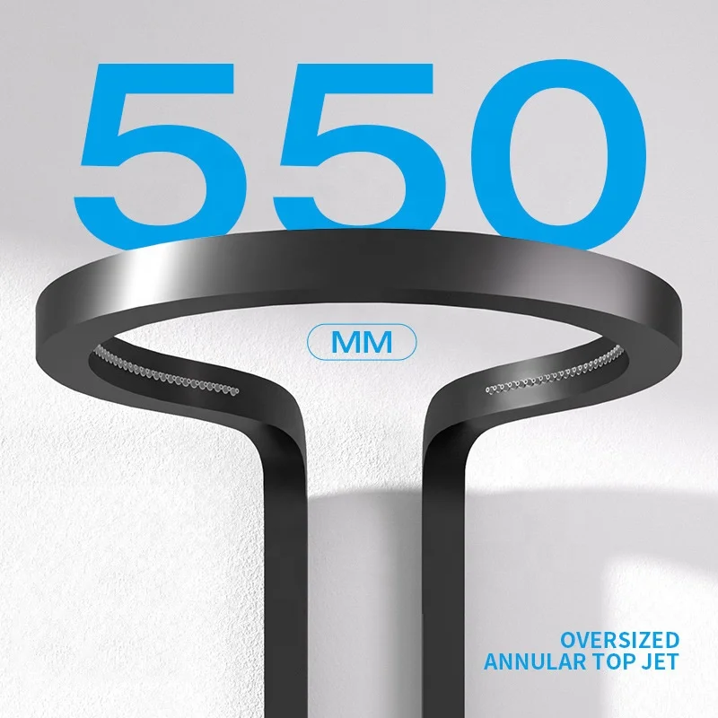 Wall Mounted Multifunctional Rainfall Waterfall Shower System Shower Head BATHROOM ACCESSORIES Color : Chrome Silver|WHITE|gray|black|Gold Wall Mounted Multifunctional Rainfall Waterfall Shower System Shower Head BATHROOM ACCESSORIES Color : Chrome Silver|WHITE|gray|black|Gold