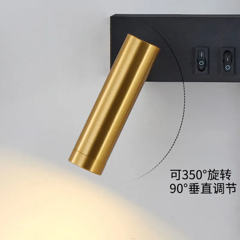 Wall lamp Nordic modern black and white minimalist living room LIGHTING Lampshade Color : A1|A2|B1|B2|B3|B4|B5|B6|B7|B8 Wall lamp Nordic modern black and white minimalist living room LIGHTING Lampshade Color : A1|A2|B1|B2|B3|B4|B5|B6|B7|B8