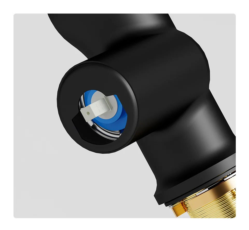 Waterfall Temperature Digital Display Basin Faucet Lift Up Down Stream Sprayer Hot Cold Water Sink Mixer Wash Tap For Bathroom Waterfall Temperature Digital Display Basin Faucet Lift Up Down Stream Sprayer Hot Cold Water Sink Mixer Wash Tap For Bathroom