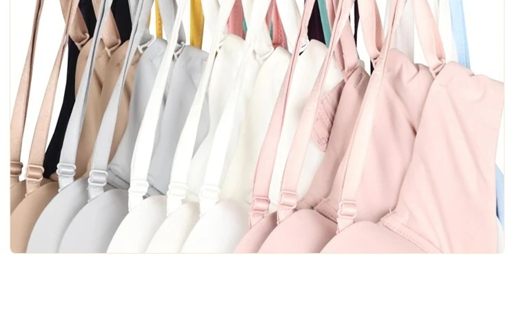 Wooden Belt Rack Women Storage Hangers for Clothes