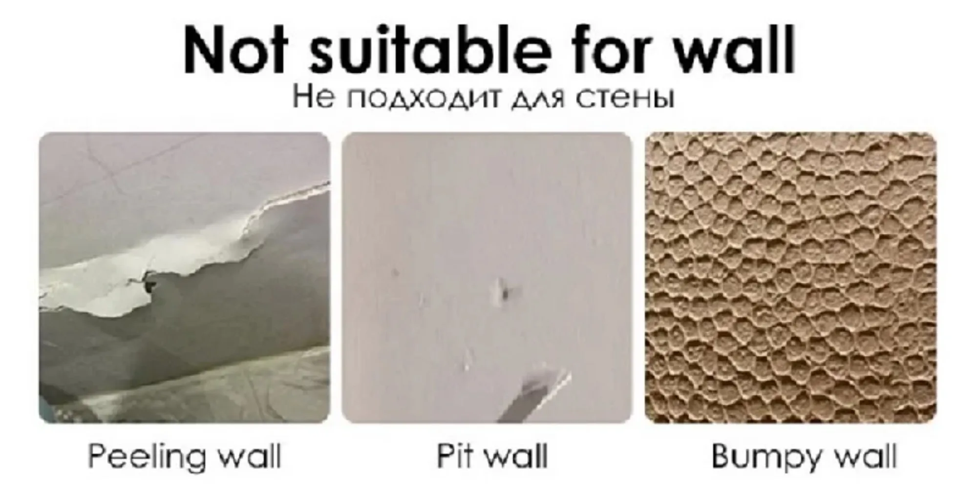 World Map Wall DIY 3D Acrylic Wall Stickers