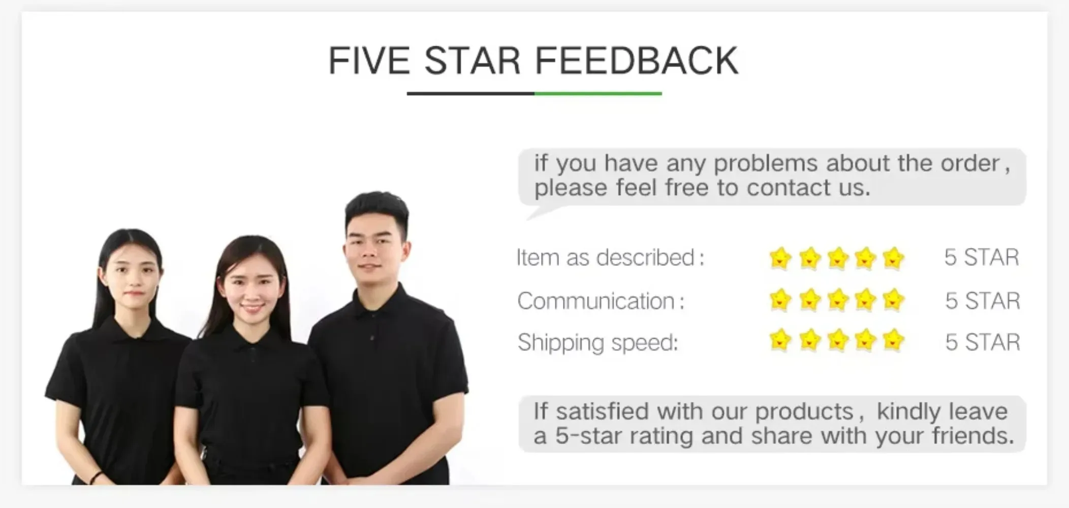 World Map Wall DIY 3D Acrylic Wall Stickers