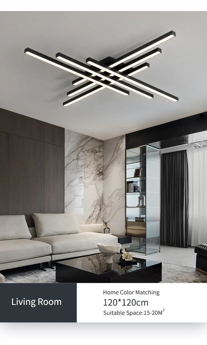 modern bedroom atmosphere duplex villa hall Nordic lamps modern bedroom atmosphere duplex villa hall Nordic lamps