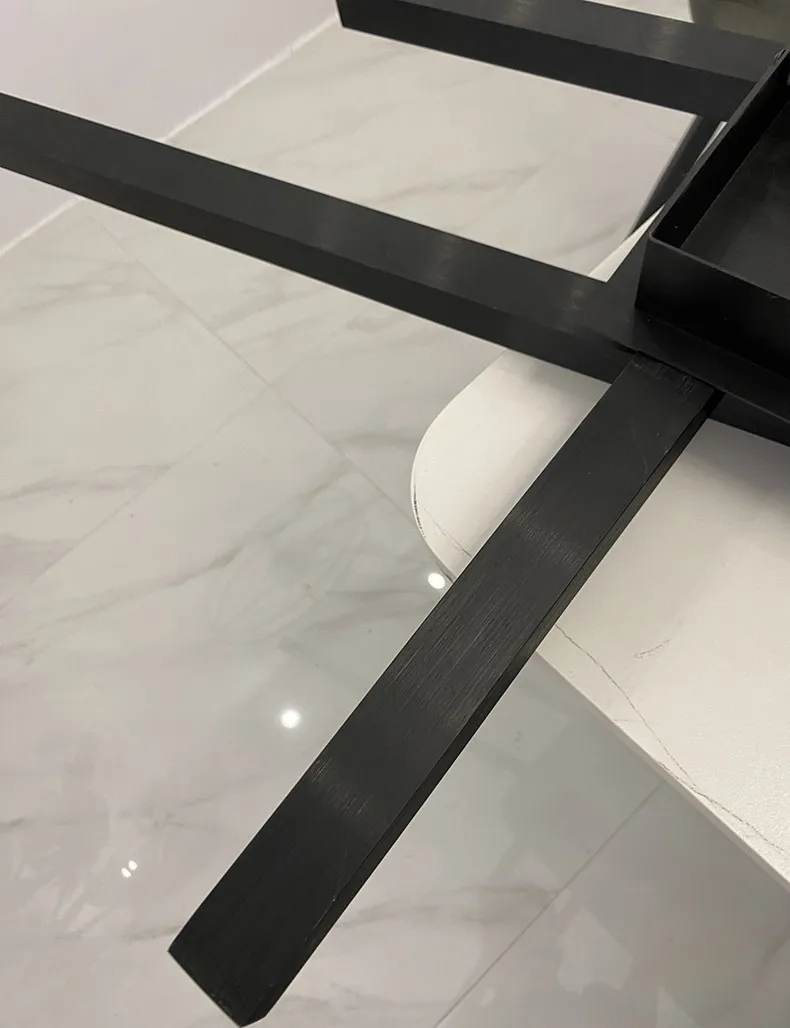 modern bedroom atmosphere duplex villa hall Nordic lamps modern bedroom atmosphere duplex villa hall Nordic lamps