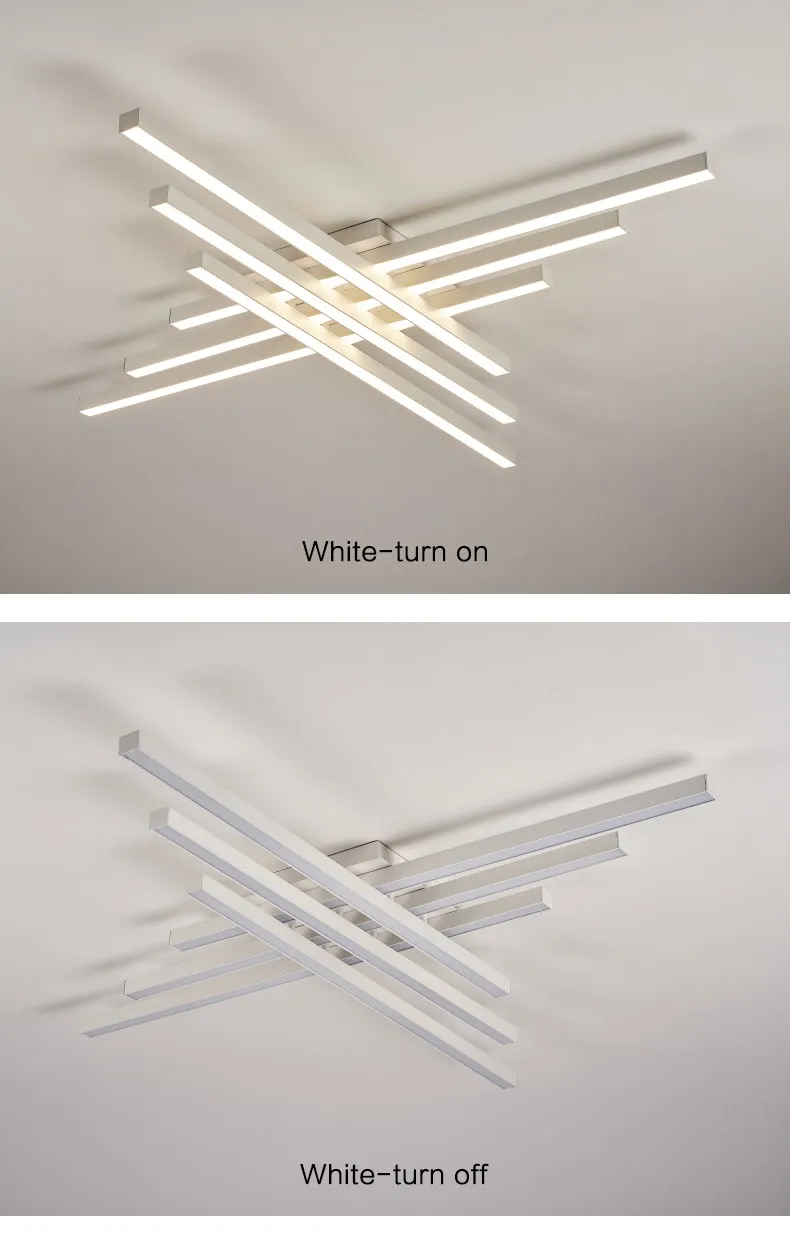 modern bedroom atmosphere duplex villa hall Nordic lamps modern bedroom atmosphere duplex villa hall Nordic lamps