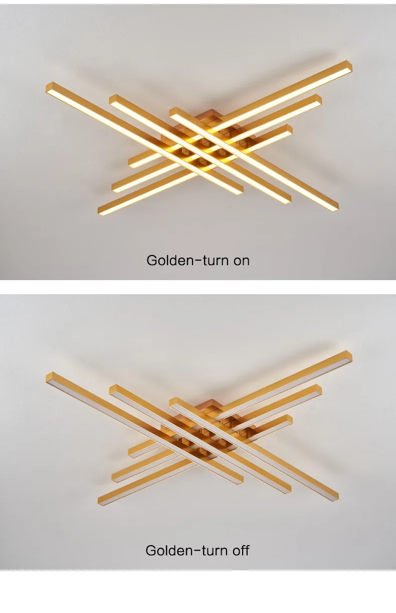 modern bedroom atmosphere duplex villa hall Nordic lamps modern bedroom atmosphere duplex villa hall Nordic lamps