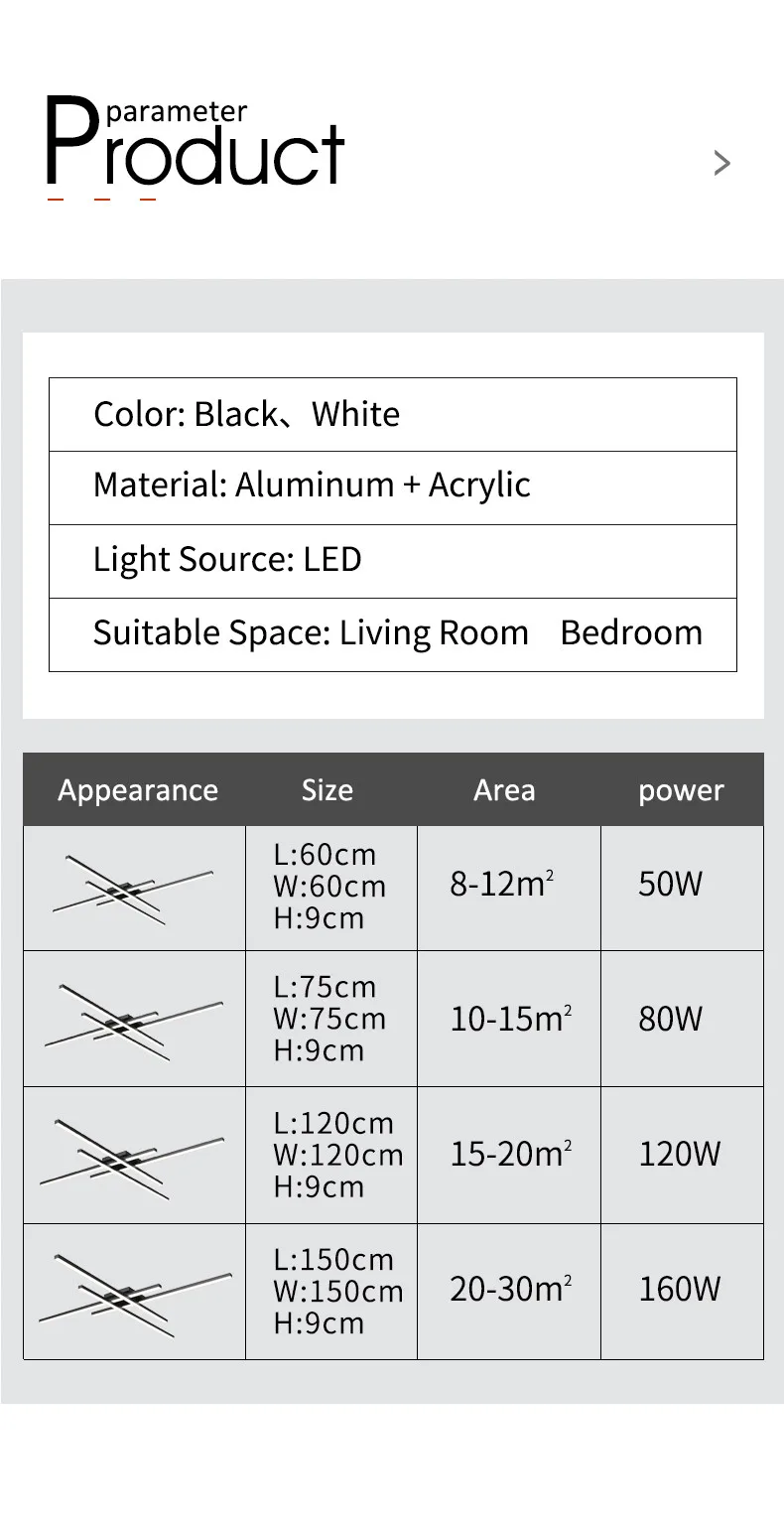 modern bedroom atmosphere duplex villa hall Nordic lamps modern bedroom atmosphere duplex villa hall Nordic lamps