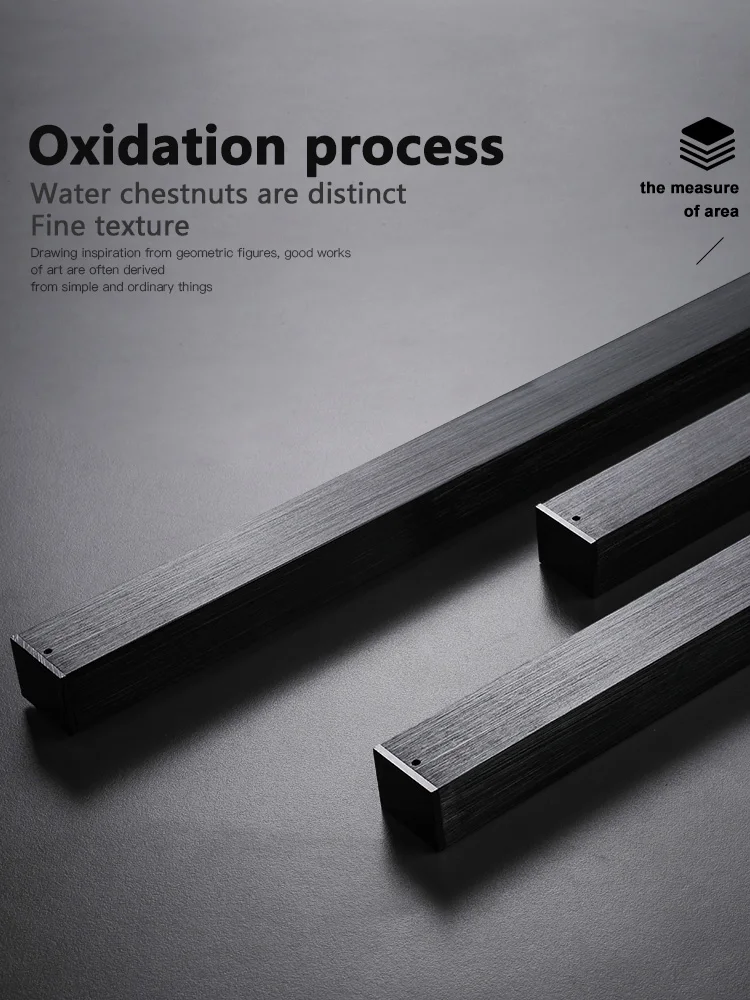 modern bedroom atmosphere duplex villa hall Nordic lamps Lampshade Color : Black 60cm-4Head|Black 75cm-4Head|Black 120cm-4Head|Black 150cm-4Head|Black 120cm-6Head|Black 150cm-6Head|White 60cm-4Head|White 75cm-4Head|White 120cm-4Head|White 150cm-4Head|White 120cm-6Head|White 150cm-6Head modern bedroom atmosphere duplex villa hall Nordic lamps Lampshade Color : Black 60cm-4Head|Black 75cm-4Head|Black 120cm-4Head|Black 150cm-4Head|Black 120cm-6Head|Black 150cm-6Head|White 60cm-4Head|White 75cm-4Head|White 120cm-4Head|White 150cm-4Head|White 120cm-6Head|White 150cm-6Head