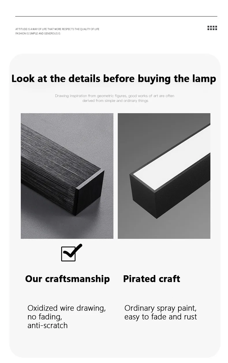 modern bedroom atmosphere duplex villa hall Nordic lamps modern bedroom atmosphere duplex villa hall Nordic lamps