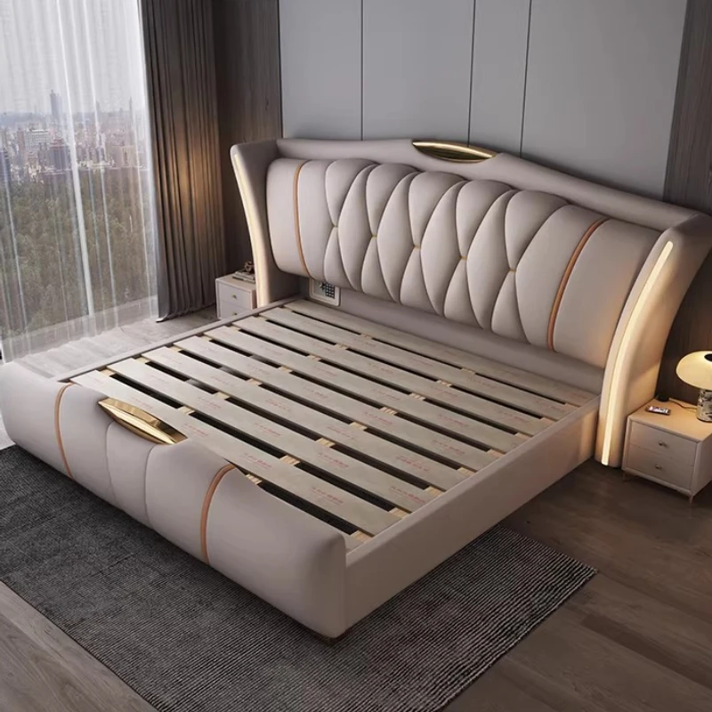 modern minimalist lit 150×200 180×200 200×220 cm Double bed MODERN FURNITURES Color : bed frame A1|1 cabinet frame A2|2 cabinet frame A3|bed frame B1|1 cabinet frame B2|2 cabinet frame B3|bed frame C1|1 cabinet frame C2|2 cabinet frame C3|bed frame D1|1 cabinet frame D2|2 cabinet frame D3 modern minimalist lit 150x200 180x200 200x220 cm Double bed MODERN FURNITURES Color : bed frame A1|1 cabinet frame A2|2 cabinet frame A3|bed frame B1|1 cabinet frame B2|2 cabinet frame B3|bed frame C1|1 cabinet frame C2|2 cabinet frame C3|bed frame D1|1 cabinet frame D2|2 cabinet frame D3