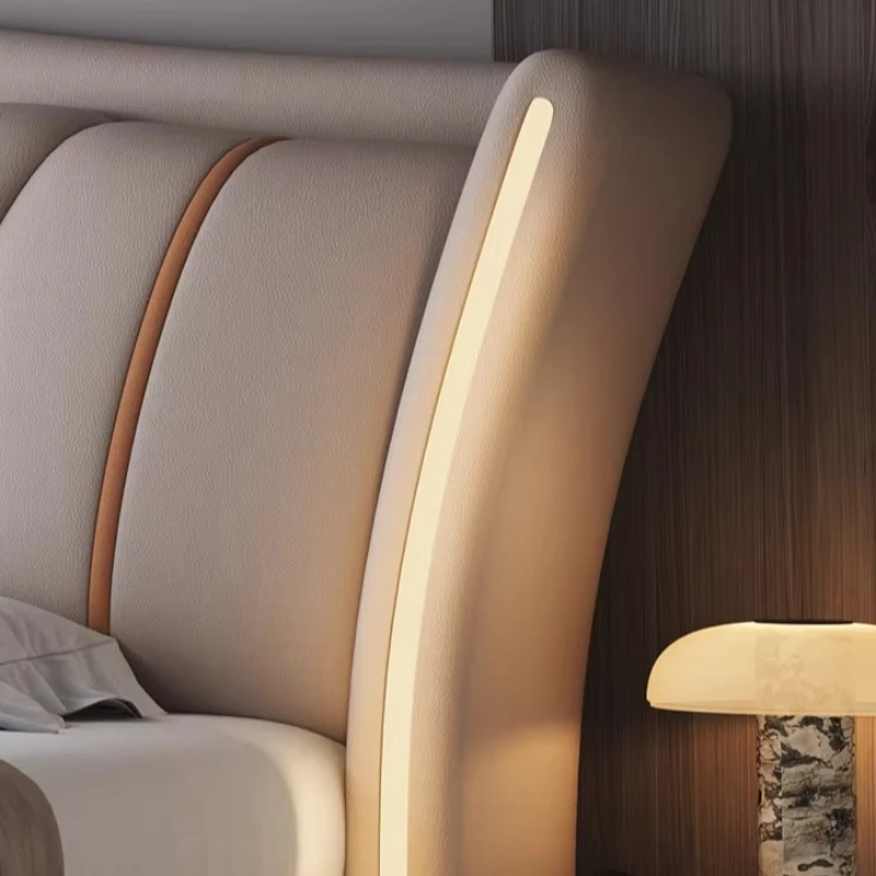 modern minimalist lit 150×200 180×200 200×220 cm Double bed MODERN FURNITURES Color : bed frame A1|1 cabinet frame A2|2 cabinet frame A3|bed frame B1|1 cabinet frame B2|2 cabinet frame B3|bed frame C1|1 cabinet frame C2|2 cabinet frame C3|bed frame D1|1 cabinet frame D2|2 cabinet frame D3 modern minimalist lit 150x200 180x200 200x220 cm Double bed MODERN FURNITURES Color : bed frame A1|1 cabinet frame A2|2 cabinet frame A3|bed frame B1|1 cabinet frame B2|2 cabinet frame B3|bed frame C1|1 cabinet frame C2|2 cabinet frame C3|bed frame D1|1 cabinet frame D2|2 cabinet frame D3