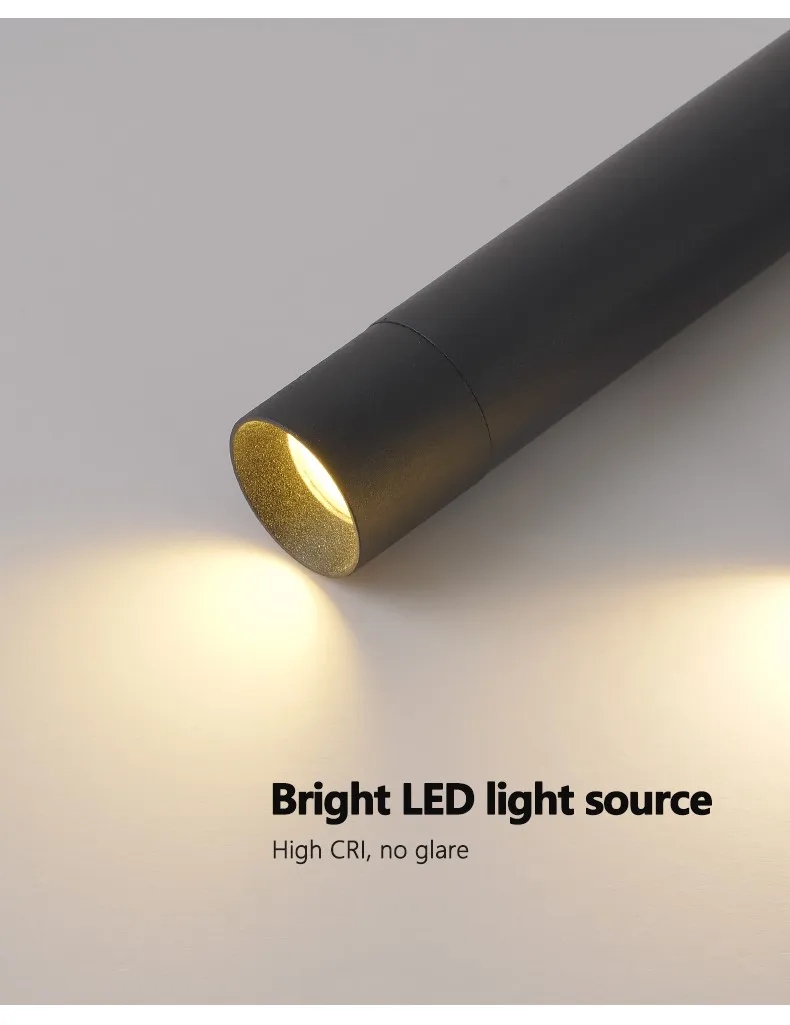 modern minimalist office lamps Nordic bar island chandeliers modern minimalist office lamps Nordic bar island chandeliers