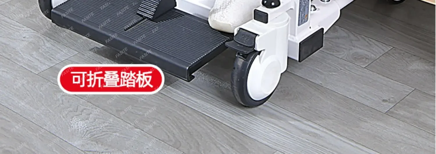 multi-functional hydraulic lift machine bath chair practical multi-functional hydraulic lift machine bath chair practical