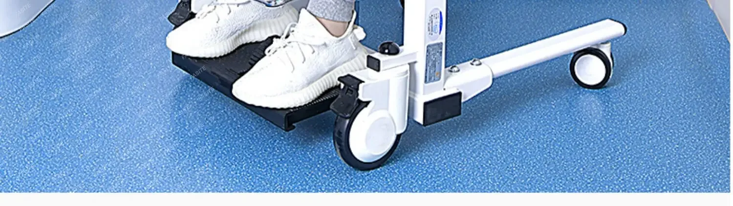 multi-functional hydraulic lift machine bath chair practical multi-functional hydraulic lift machine bath chair practical