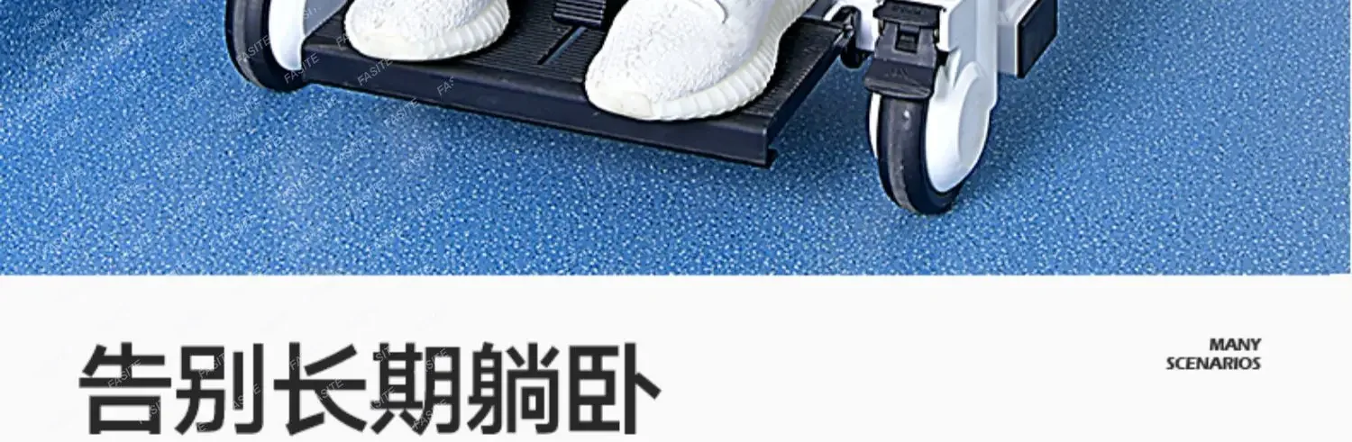 multi-functional hydraulic lift machine bath chair practical multi-functional hydraulic lift machine bath chair practical