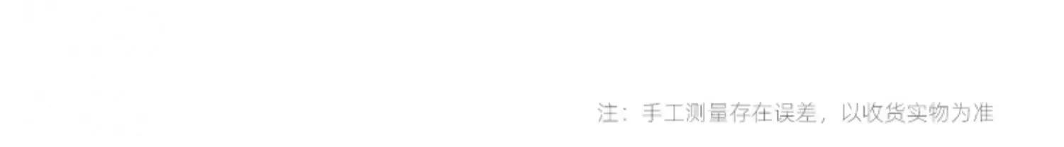 multi-functional hydraulic lift machine bath chair practical multi-functional hydraulic lift machine bath chair practical