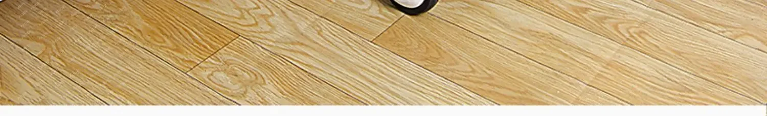 multi-functional hydraulic lift machine bath chair practical multi-functional hydraulic lift machine bath chair practical