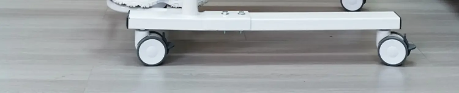 multifunctional chair for lifting and relocating