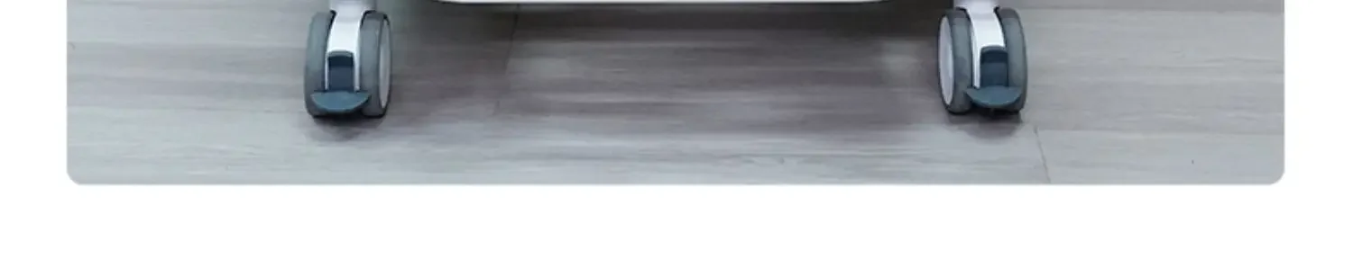 multifunctional chair for lifting and relocating