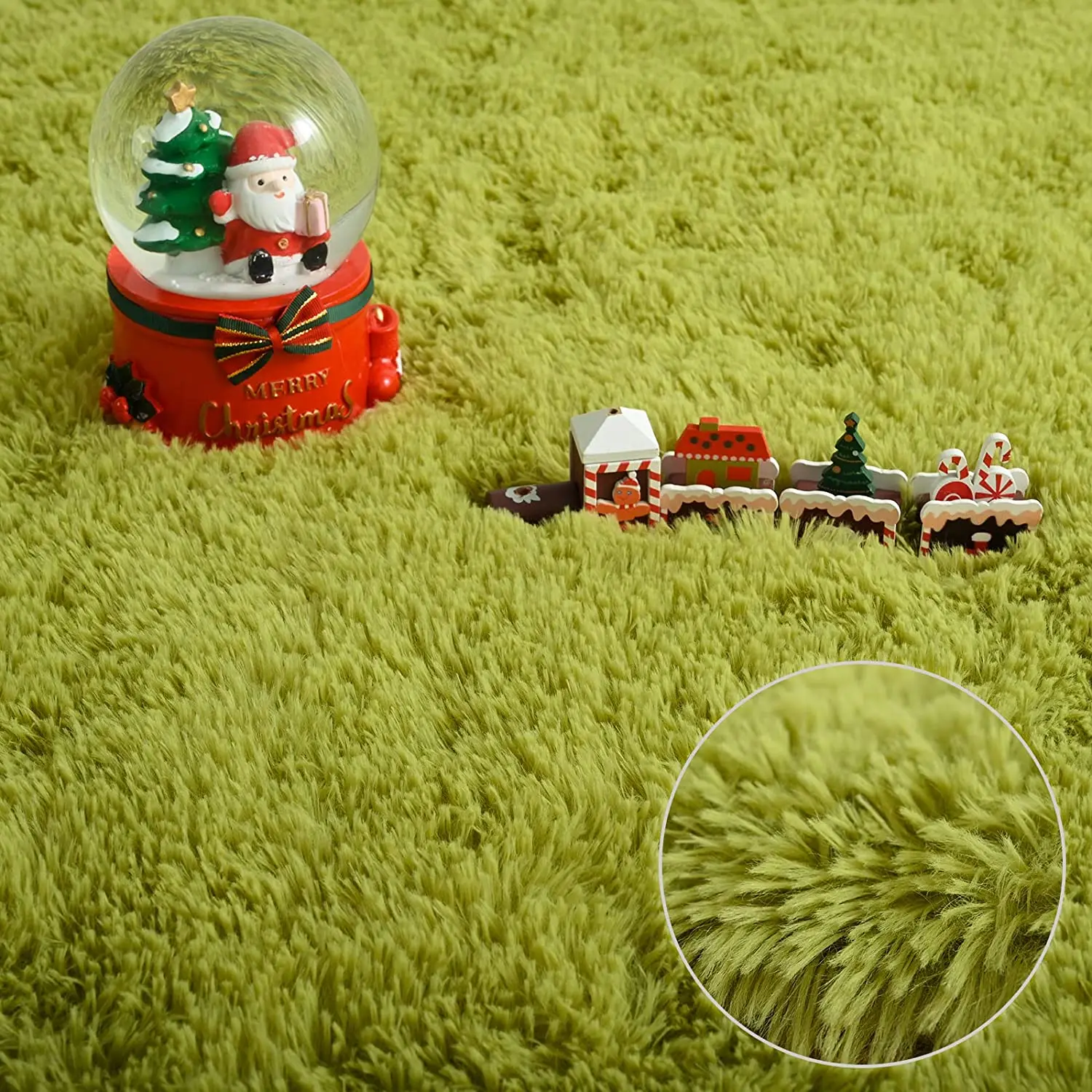 100/120/140/160 Round Rug Fluffy Soft Area Rugs for Kids Girls Room 100/120/140/160 Round Rug Fluffy Soft Area Rugs for Kids Girls Room