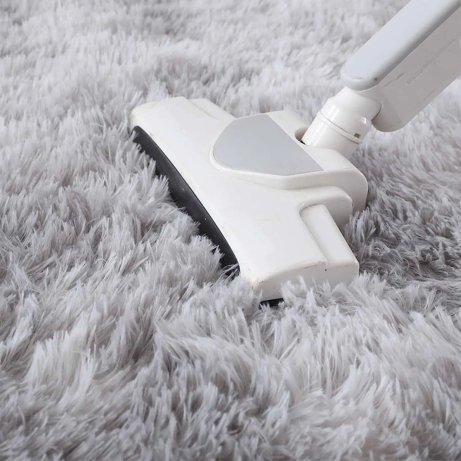 100/120/140/160 Round Rug Fluffy Soft Area Rugs for Kids Girls Room 100/120/140/160 Round Rug Fluffy Soft Area Rugs for Kids Girls Room