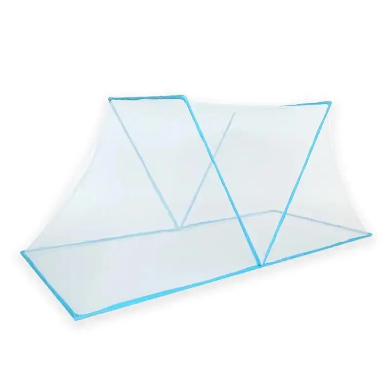 Foldable Mosquito Net Foldable Mosquito Net