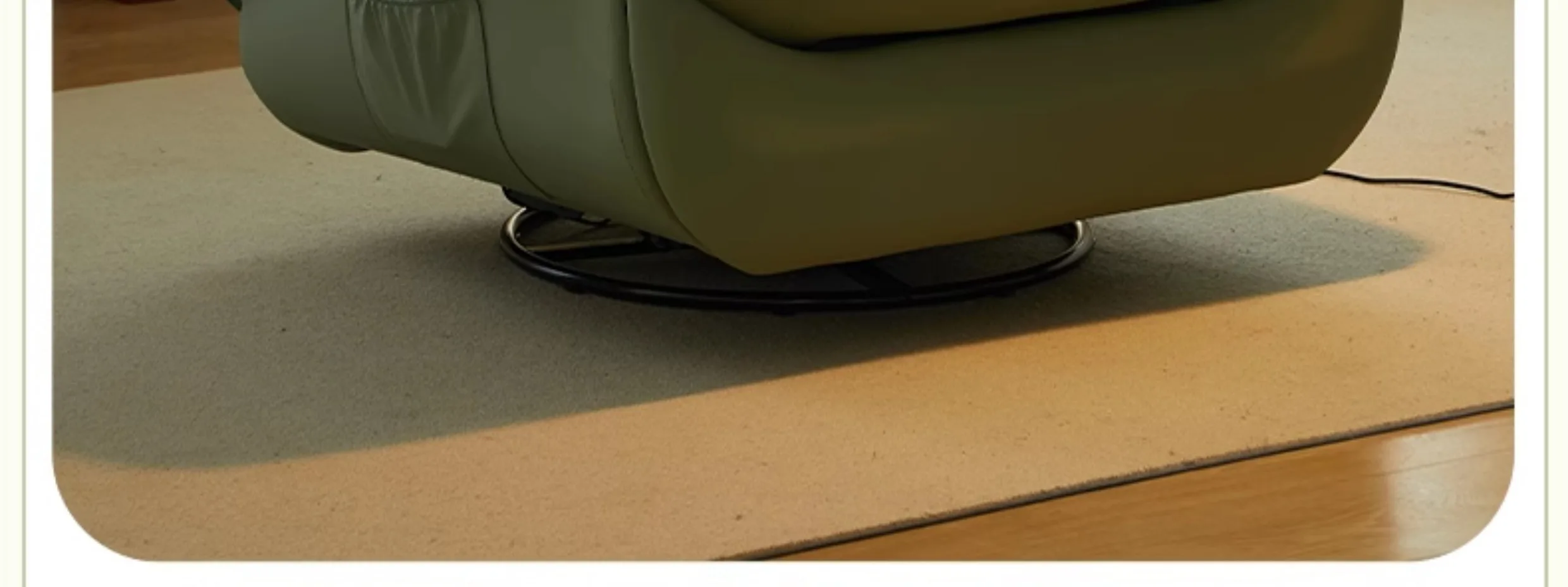 Lounge Game Living Room Sofa