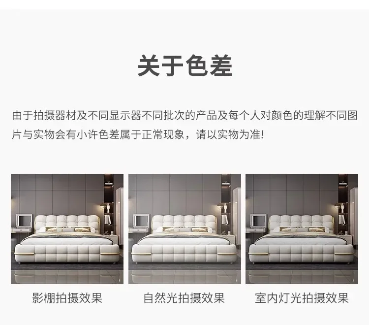 modern180X200CM luxury king size with shipping marriage california king bed modern180X200CM luxury king size with shipping marriage california king bed