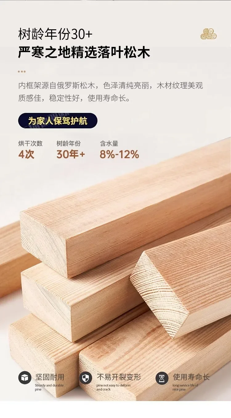 modern180X200CM luxury king size with shipping marriage california king bed modern180X200CM luxury king size with shipping marriage california king bed