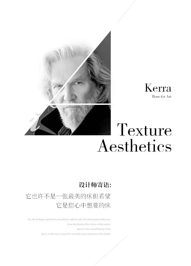 modern180X200CM luxury king size with shipping marriage california king bed modern180X200CM luxury king size with shipping marriage california king bed