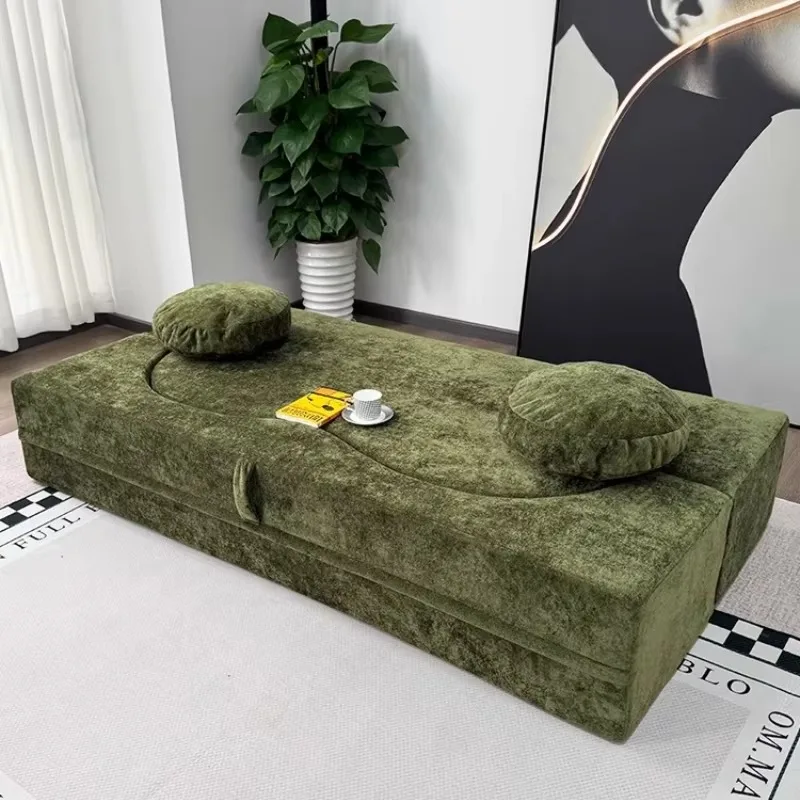 Living Room Sofas Vacuum Compression Sofa MODERN FURNITURES Color : 200x50x64cm D|200x50x64cm C|150x50x64cm D|150x50x64cm C|200x50x64cm B|200x50x64cm A|Just 2 pcs pillow|100x50x64cm D|150x50x64cm B|150x50x64cm A|100x50x64cm A|100x50x64cm C|100x50x64cm B Living Room Sofas Vacuum Compression Sofa MODERN FURNITURES Color : 200x50x64cm D|200x50x64cm C|150x50x64cm D|150x50x64cm C|200x50x64cm B|200x50x64cm A|Just 2 pcs pillow|100x50x64cm D|150x50x64cm B|150x50x64cm A|100x50x64cm A|100x50x64cm C|100x50x64cm B