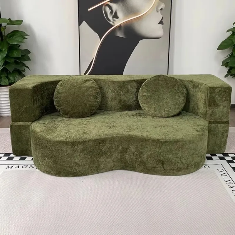 Living Room Sofas Vacuum Compression Sofa MODERN FURNITURES Color : 200x50x64cm D|200x50x64cm C|150x50x64cm D|150x50x64cm C|200x50x64cm B|200x50x64cm A|Just 2 pcs pillow|100x50x64cm D|150x50x64cm B|150x50x64cm A|100x50x64cm A|100x50x64cm C|100x50x64cm B Living Room Sofas Vacuum Compression Sofa MODERN FURNITURES Color : 200x50x64cm D|200x50x64cm C|150x50x64cm D|150x50x64cm C|200x50x64cm B|200x50x64cm A|Just 2 pcs pillow|100x50x64cm D|150x50x64cm B|150x50x64cm A|100x50x64cm A|100x50x64cm C|100x50x64cm B