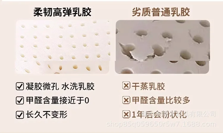 Strong 2 Seats Electric Sofa Loveseat Italian Designer Oversized Recliner chair