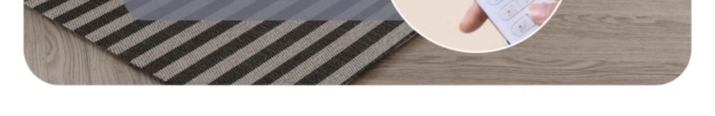 Genuine Leather Black Sofa Recliner