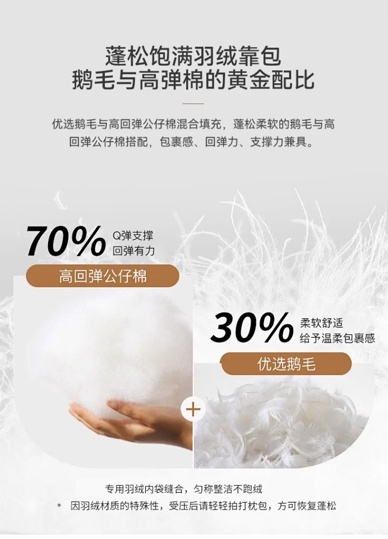 Genuine Leather Black Sofa Recliner